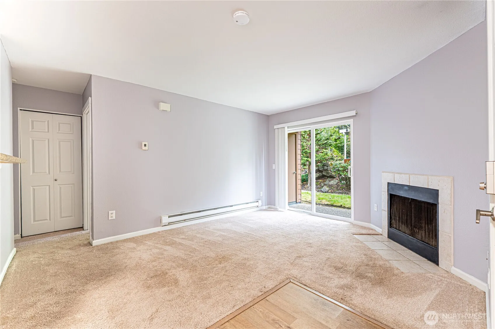 2609 S 272nd Street #33, Kent, WA 98032
