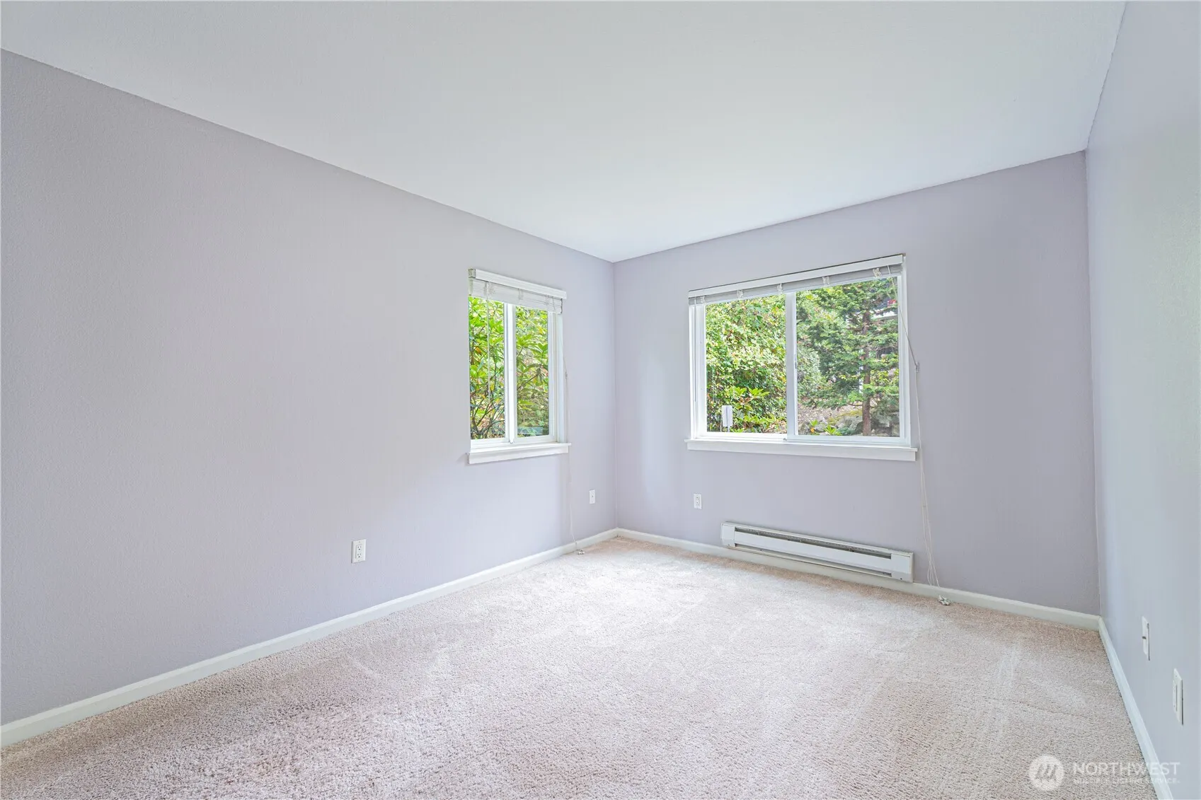 2609 S 272nd Street #33, Kent, WA 98032