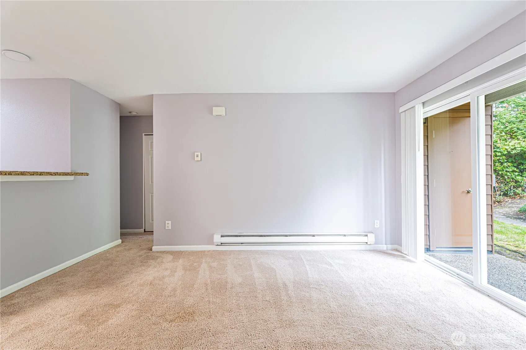 2609 S 272nd Street #33, Kent, WA 98032