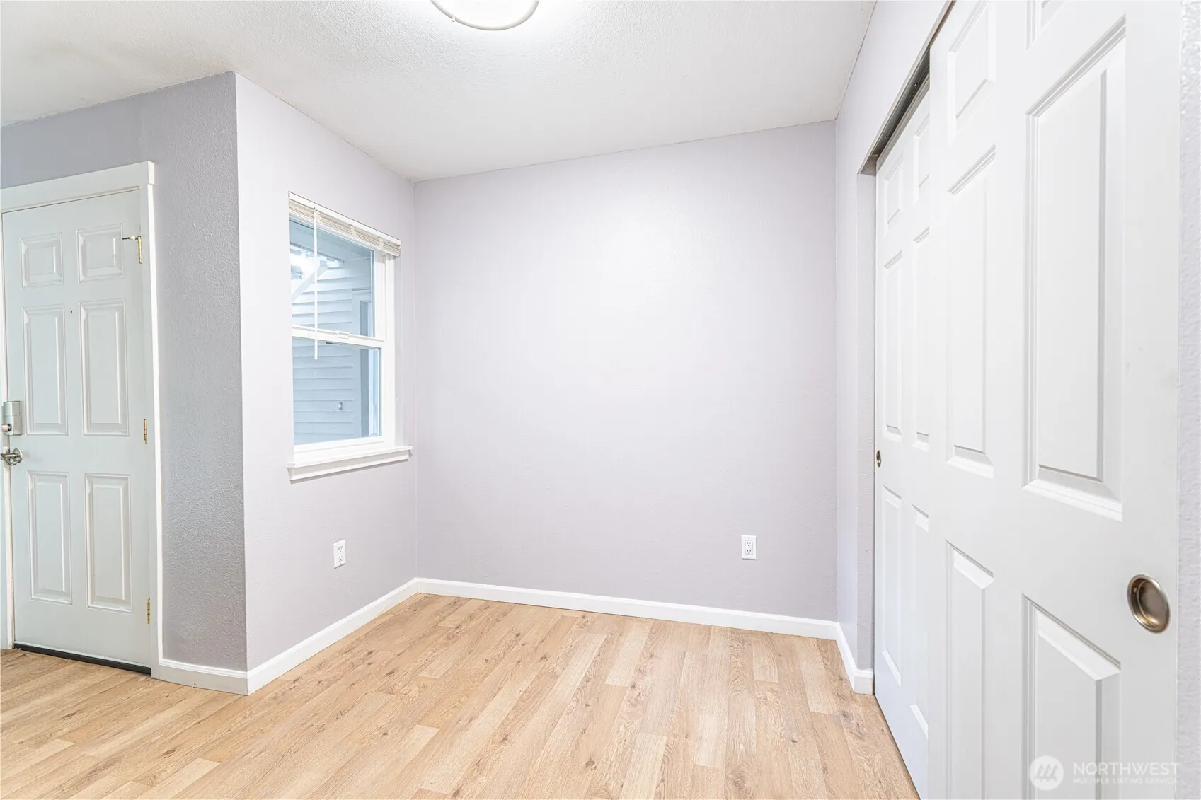 2609 S 272nd Street #33, Kent, WA 98032