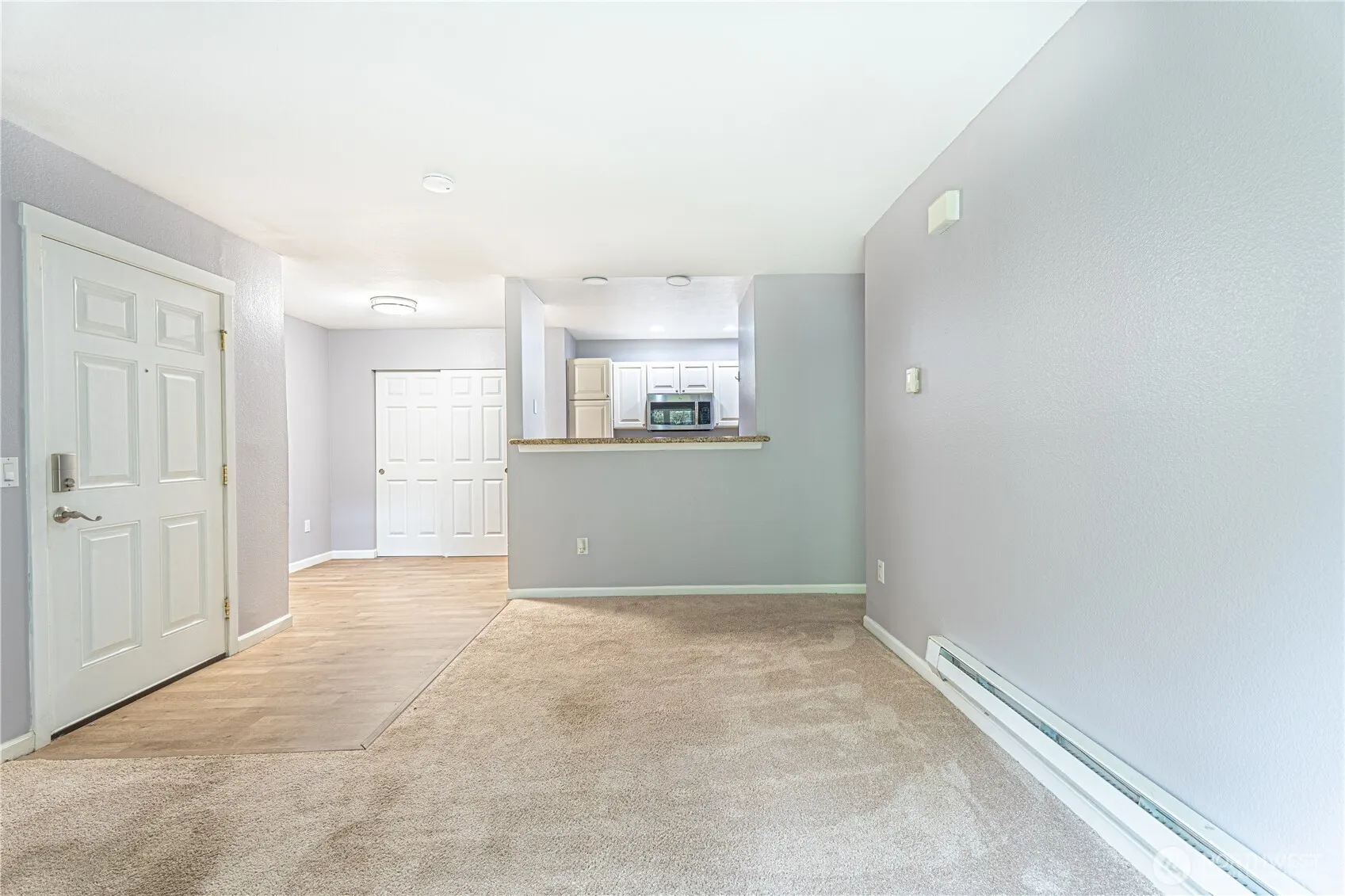 2609 S 272nd Street #33, Kent, WA 98032