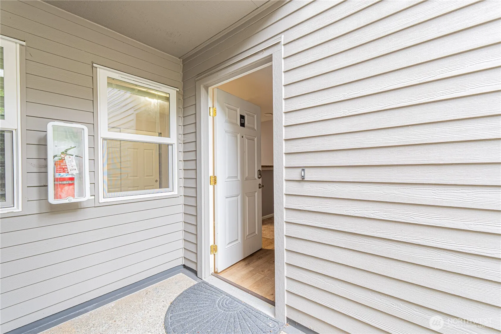 2609 S 272nd Street #33, Kent, WA 98032