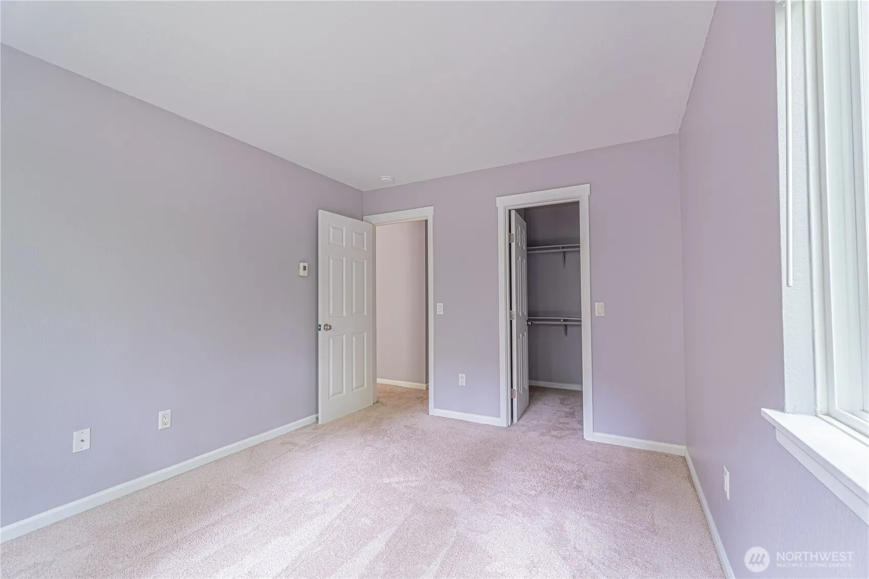 2609 S 272nd Street #33, Kent, WA 98032