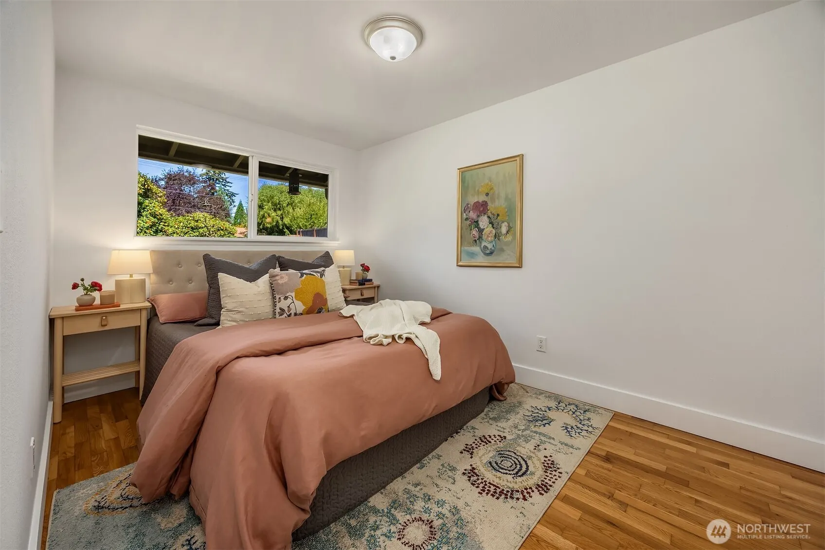 1008 Logan Road , Lynnwood, WA 98036