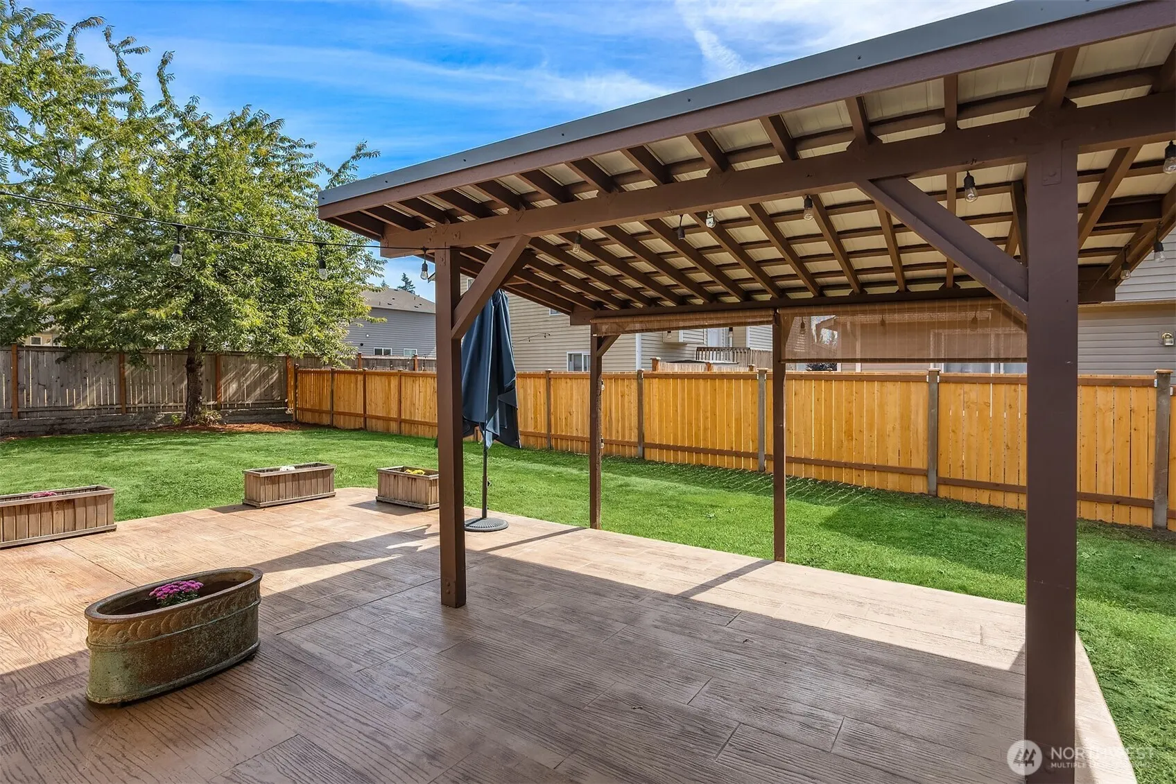1008 Logan Road , Lynnwood, WA 98036