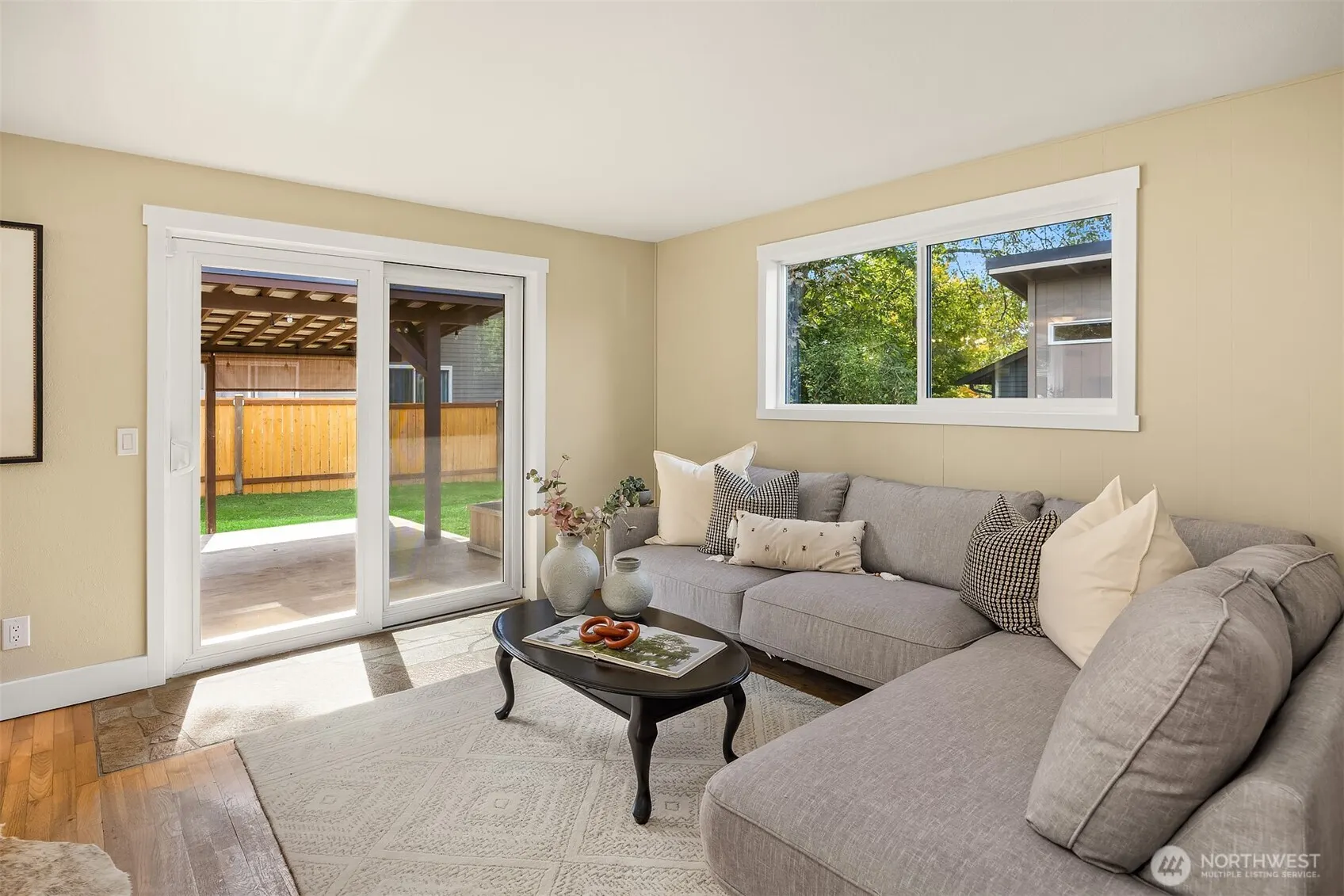 1008 Logan Road , Lynnwood, WA 98036