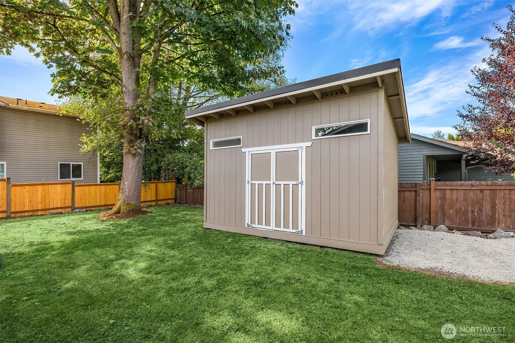 1008 Logan Road , Lynnwood, WA 98036