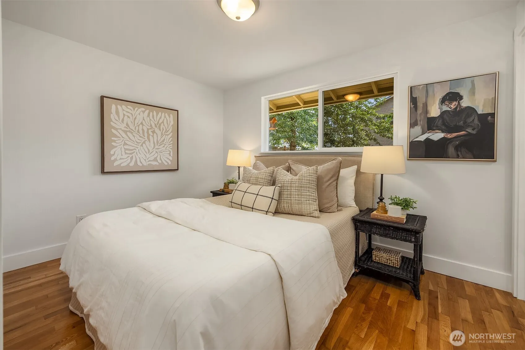 1008 Logan Road , Lynnwood, WA 98036