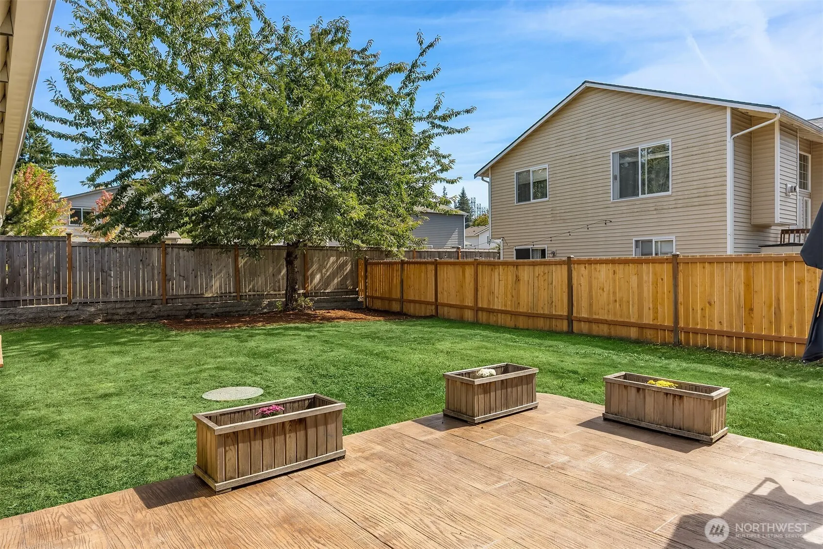 1008 Logan Road , Lynnwood, WA 98036