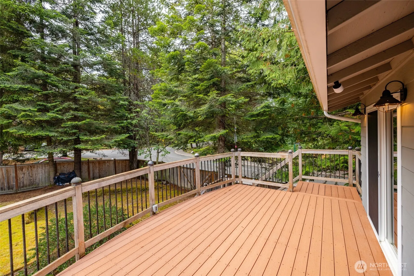 15903 SE 178th Court , Renton, WA 98058