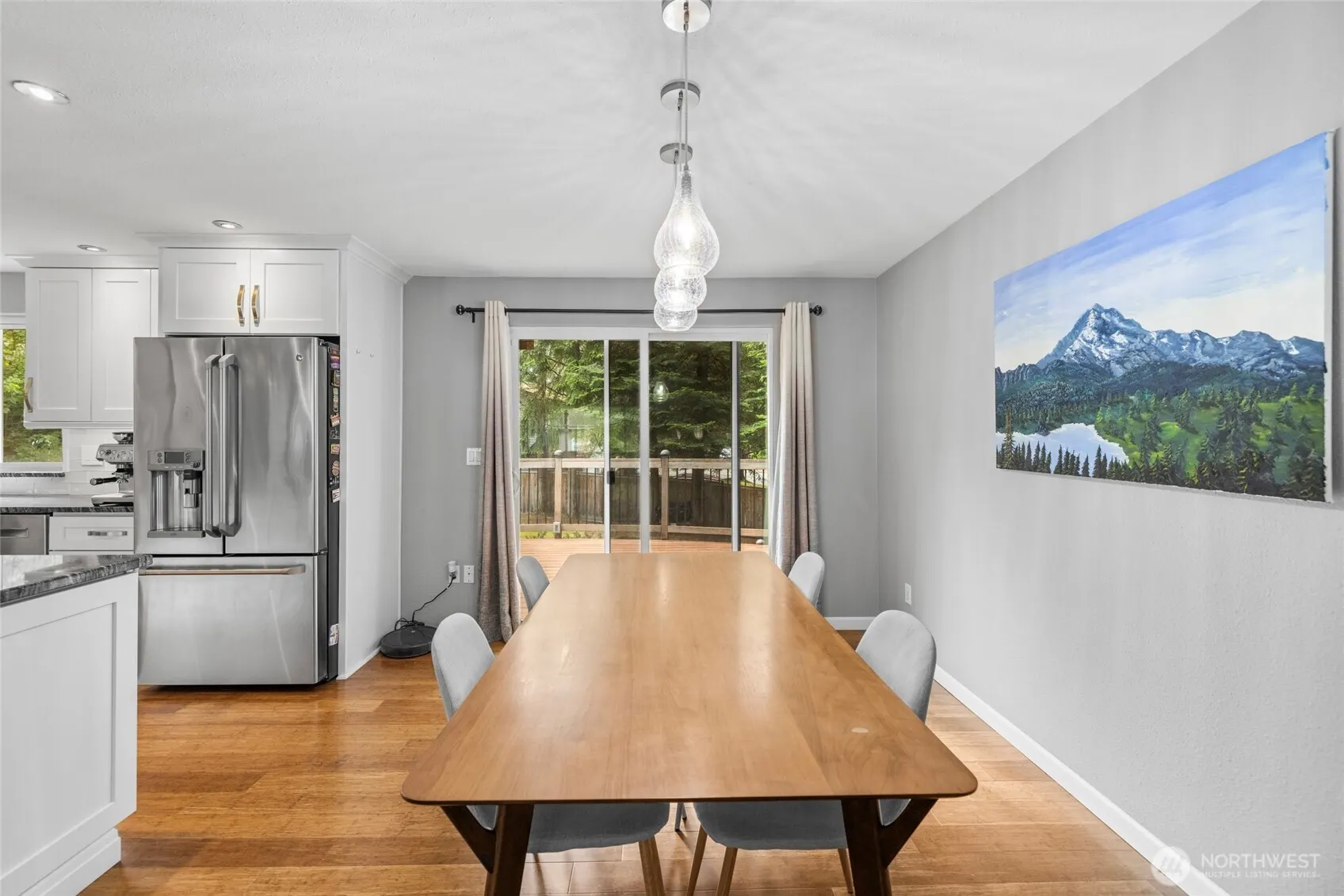 15903 SE 178th Court , Renton, WA 98058