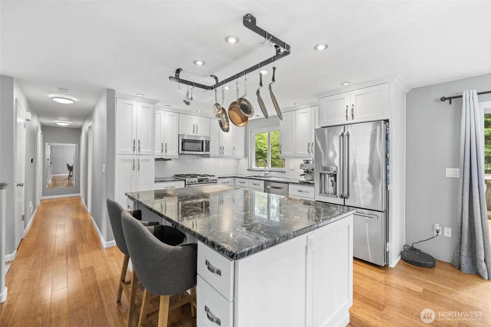 15903 SE 178th Court , Renton, WA 98058