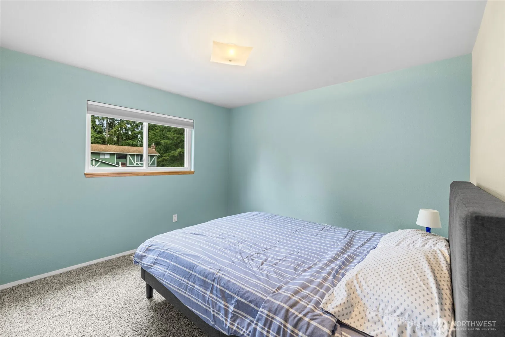 15903 SE 178th Court , Renton, WA 98058