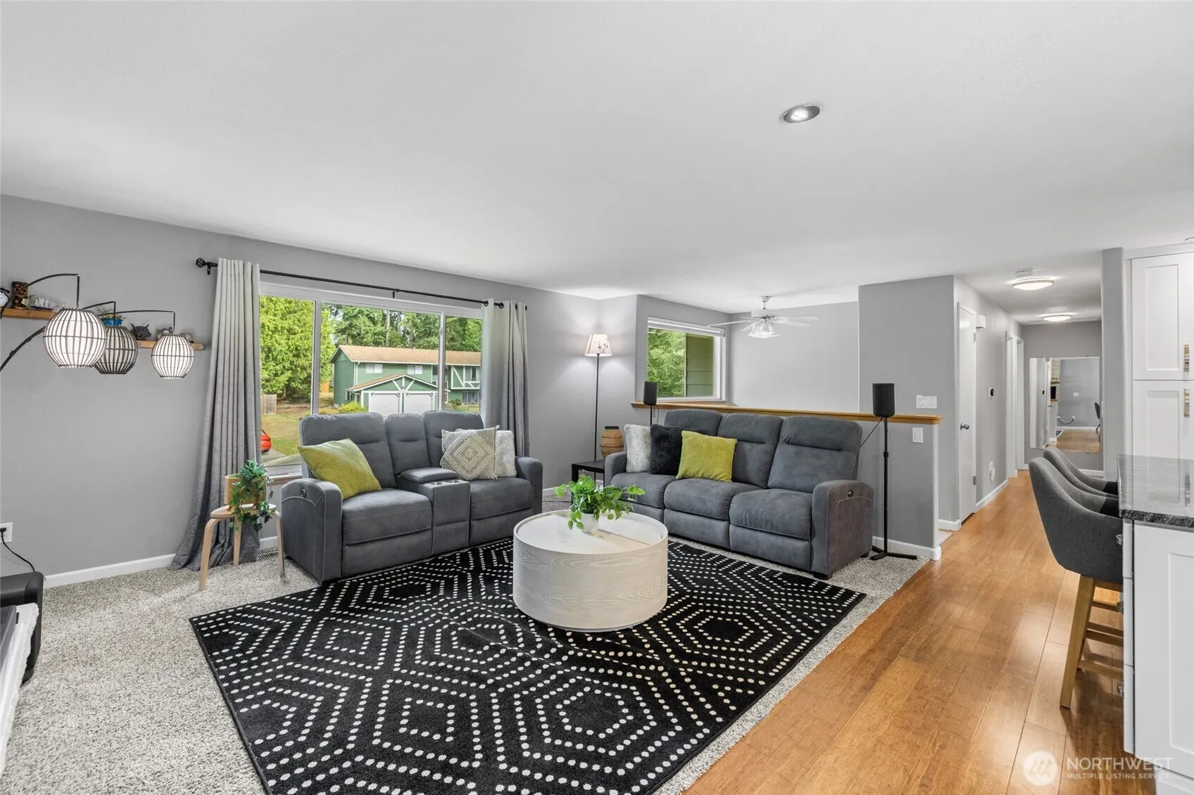 15903 SE 178th Court , Renton, WA 98058
