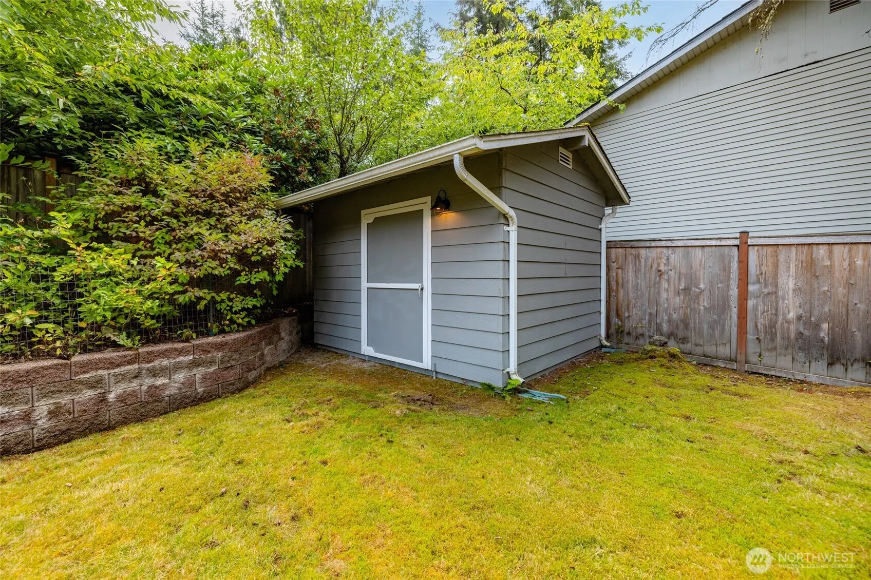 15903 SE 178th Court , Renton, WA 98058