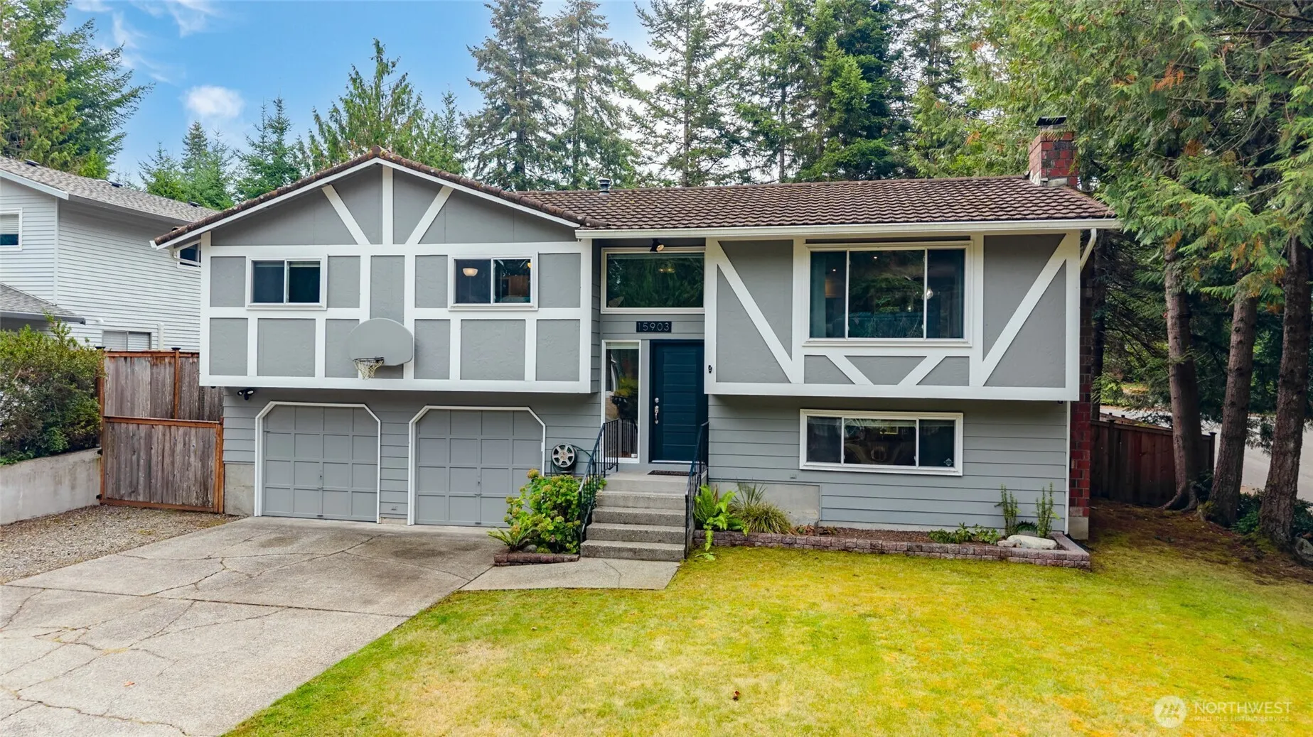 15903 SE 178th Court , Renton, WA 98058