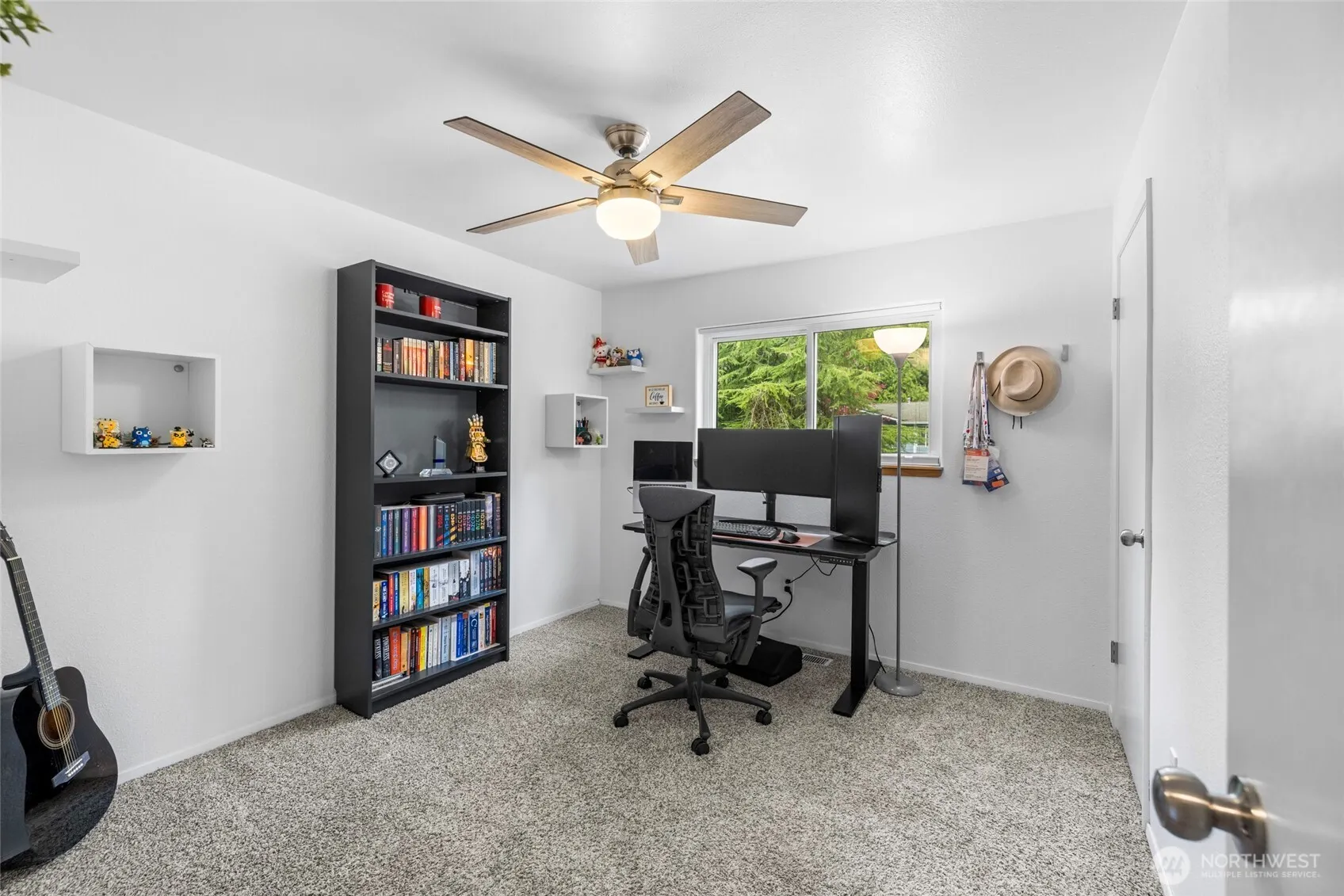 15903 SE 178th Court , Renton, WA 98058