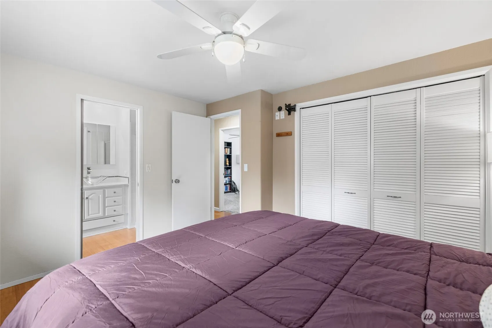 15903 SE 178th Court , Renton, WA 98058