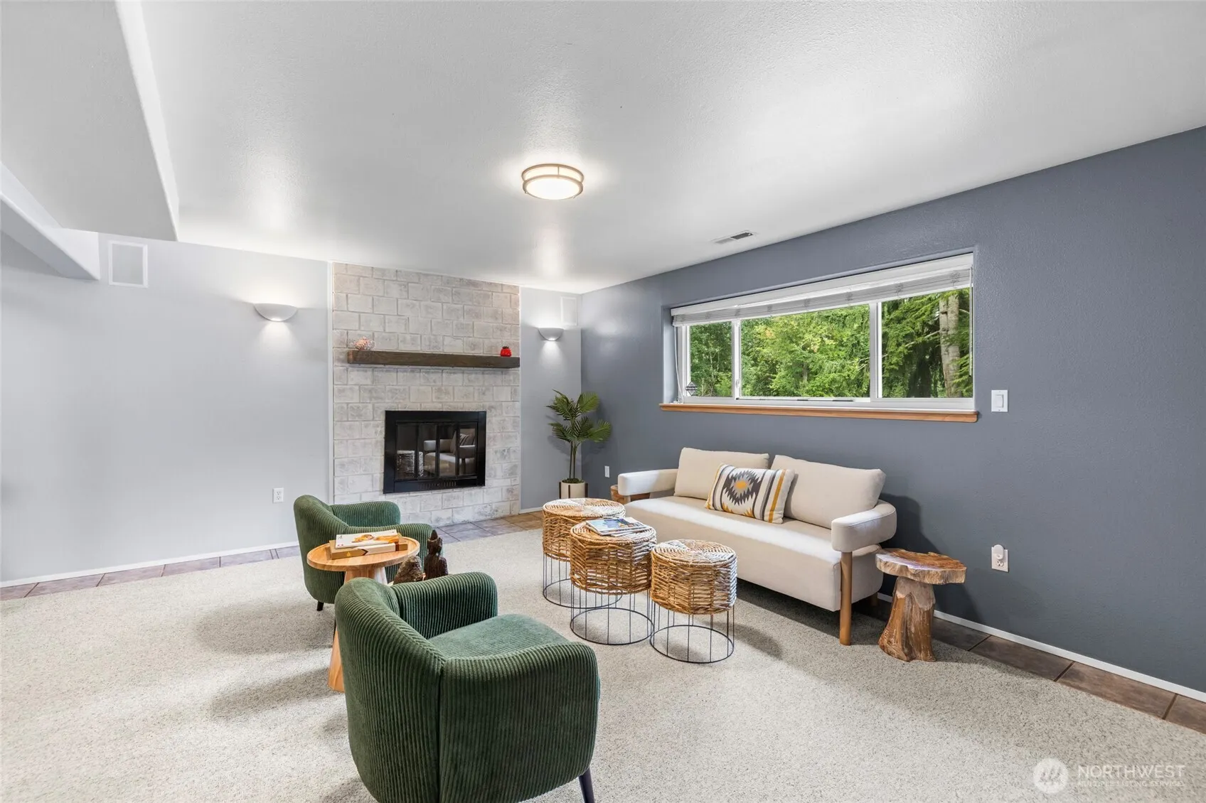 15903 SE 178th Court , Renton, WA 98058