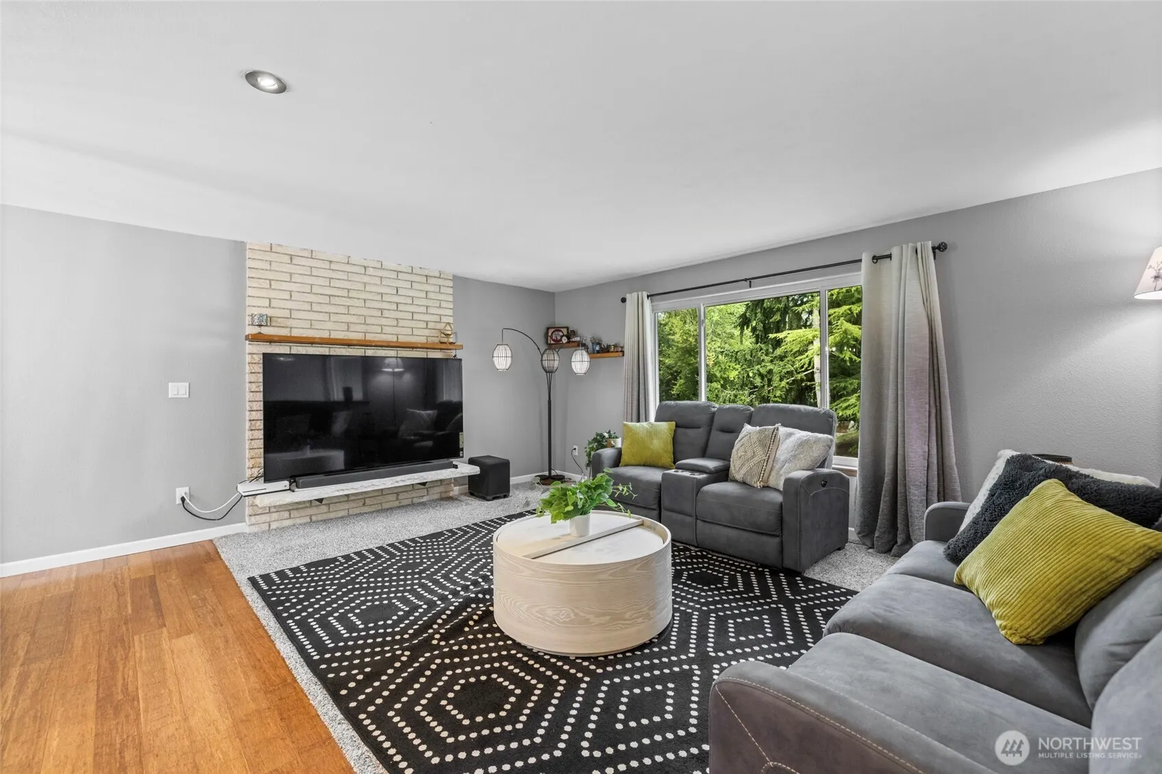 15903 SE 178th Court , Renton, WA 98058