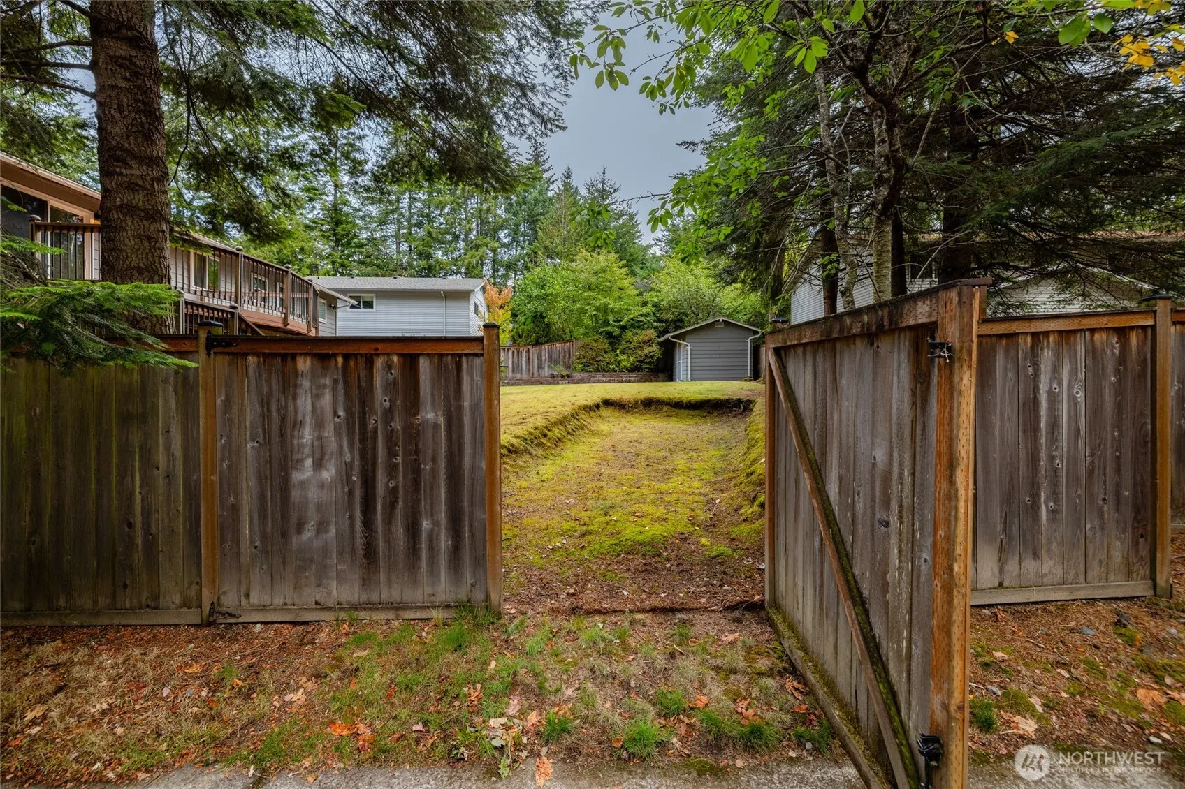 15903 SE 178th Court , Renton, WA 98058