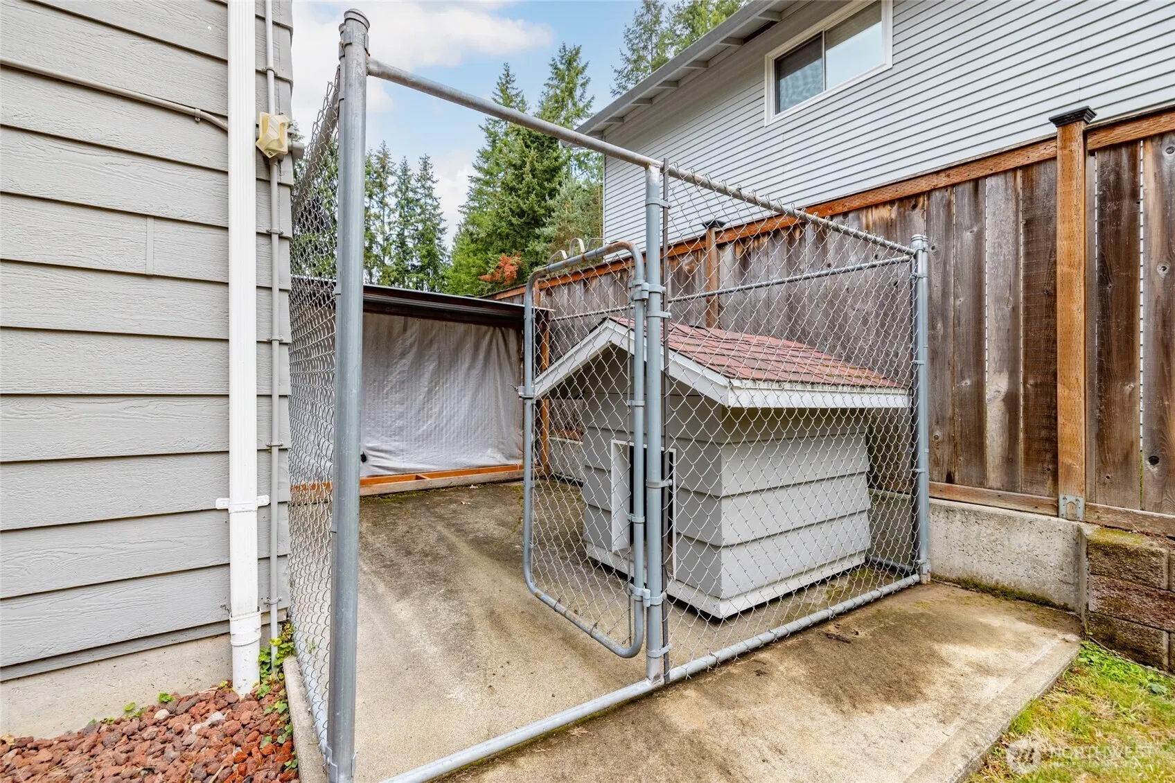 15903 SE 178th Court , Renton, WA 98058