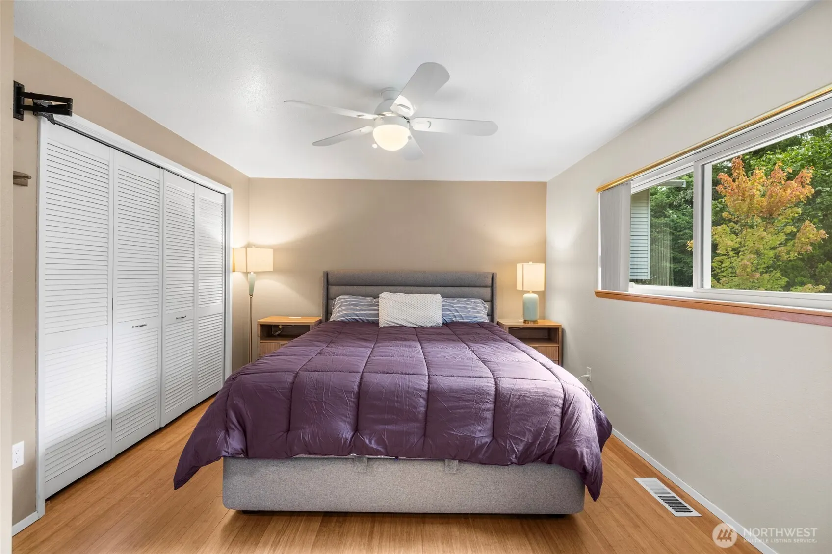 15903 SE 178th Court , Renton, WA 98058