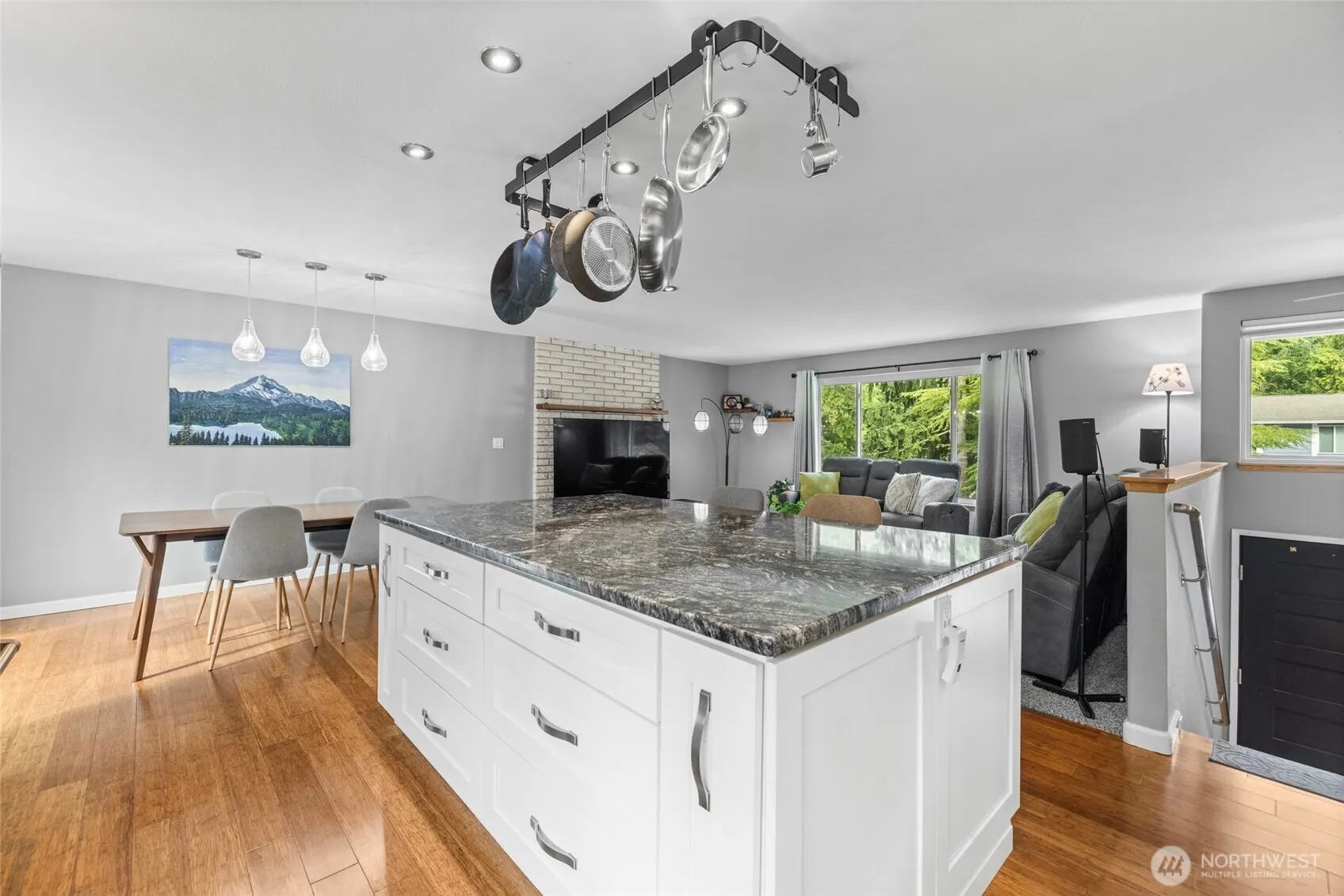 15903 SE 178th Court , Renton, WA 98058