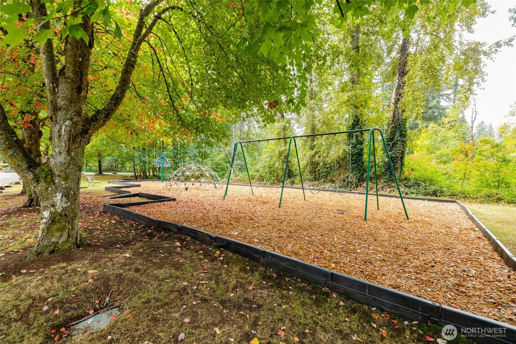15903 SE 178th Court , Renton, WA 98058