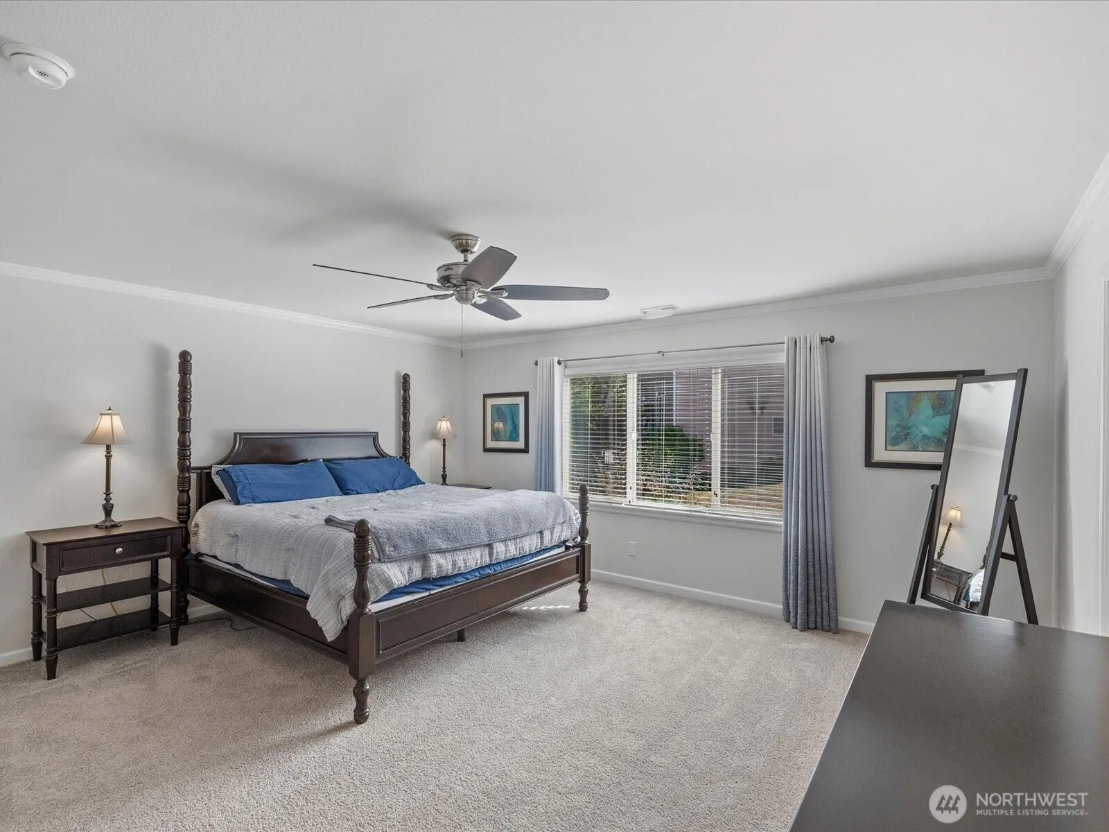 20334 85th Place NE, Bothell, WA 98011