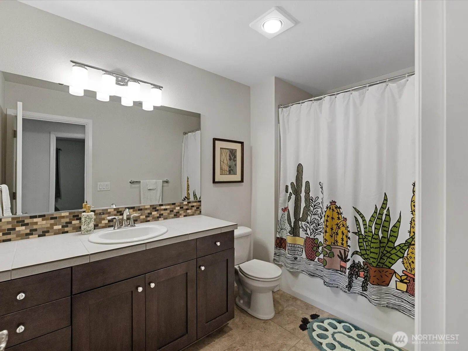 20334 85th Place NE, Bothell, WA 98011