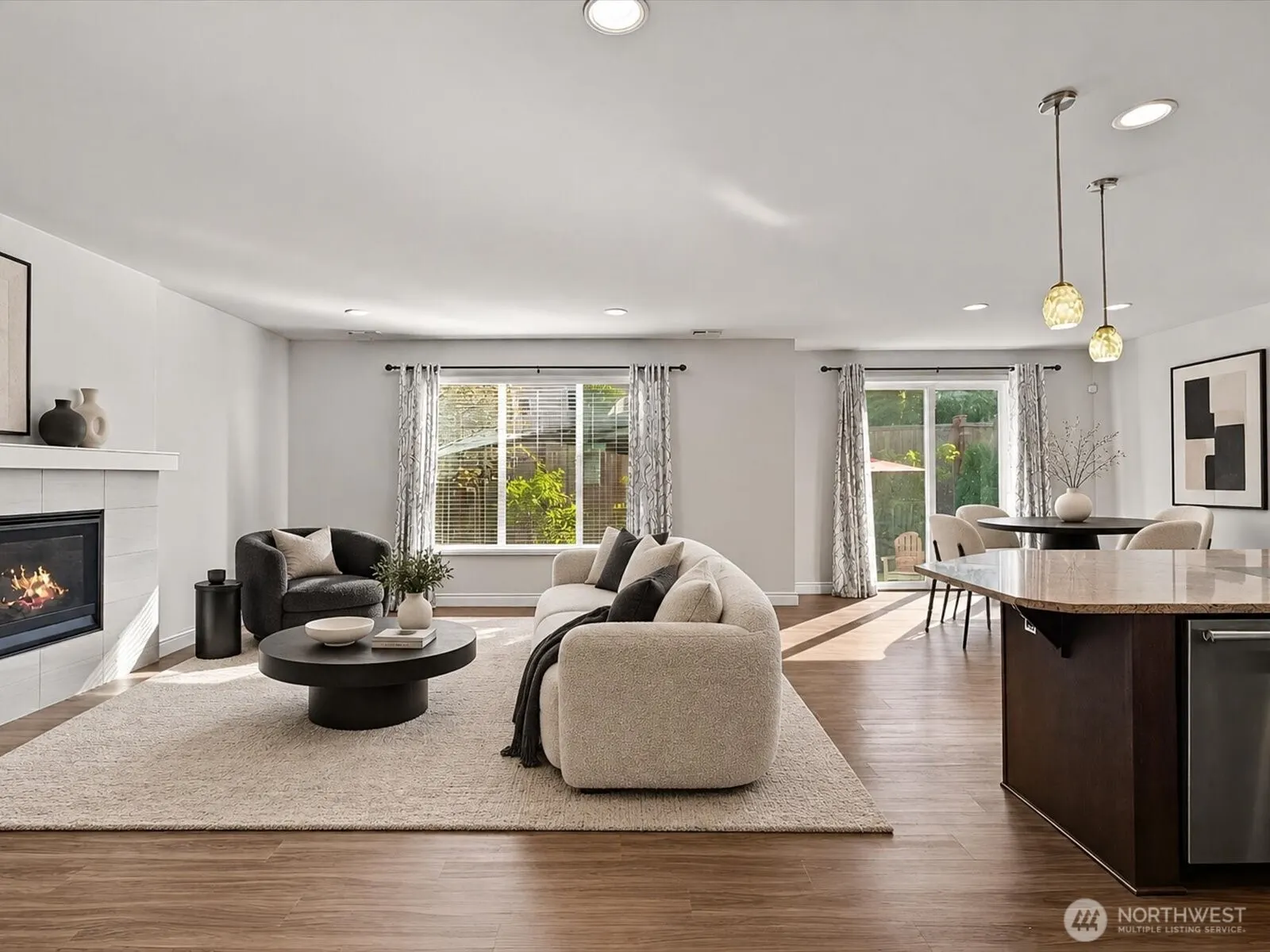 20334 85th Place NE, Bothell, WA 98011