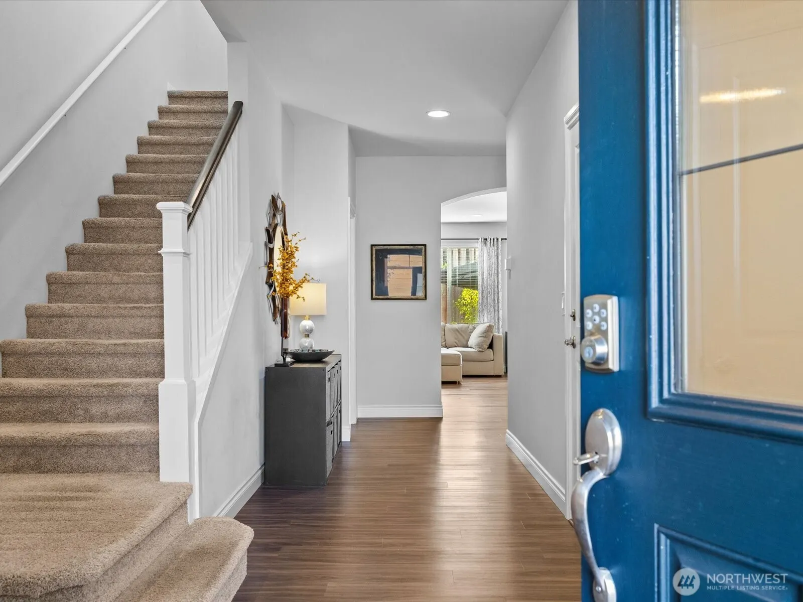 20334 85th Place NE, Bothell, WA 98011
