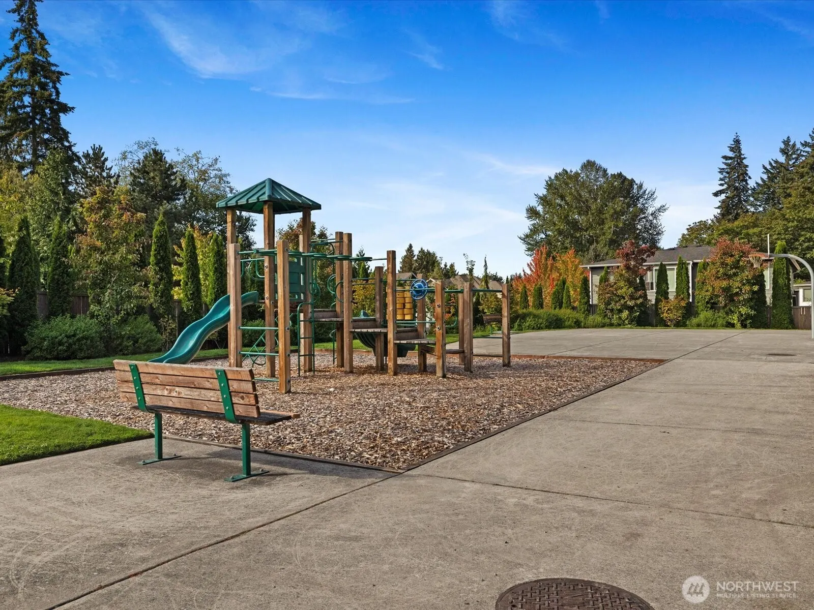 20334 85th Place NE, Bothell, WA 98011
