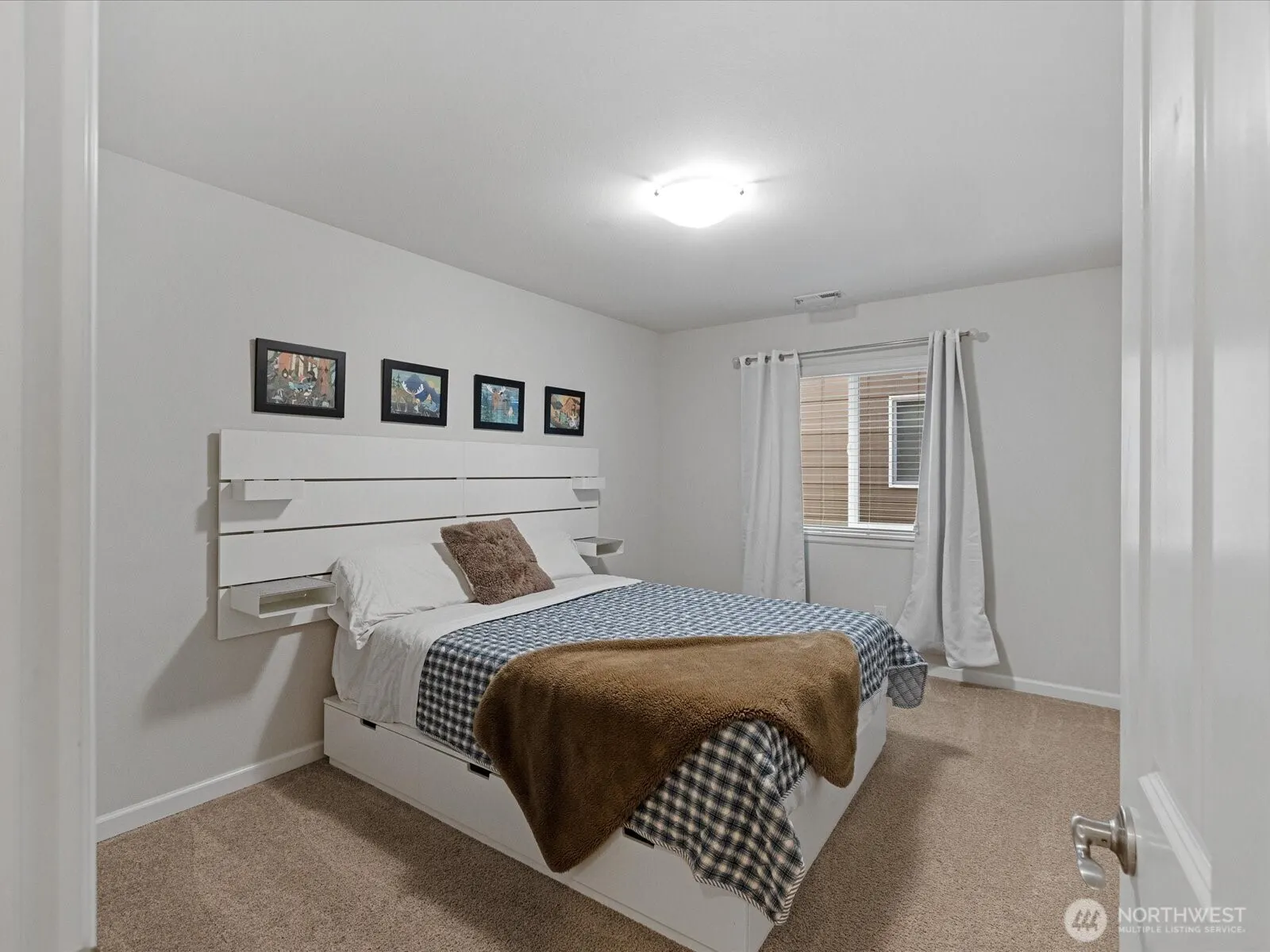 20334 85th Place NE, Bothell, WA 98011