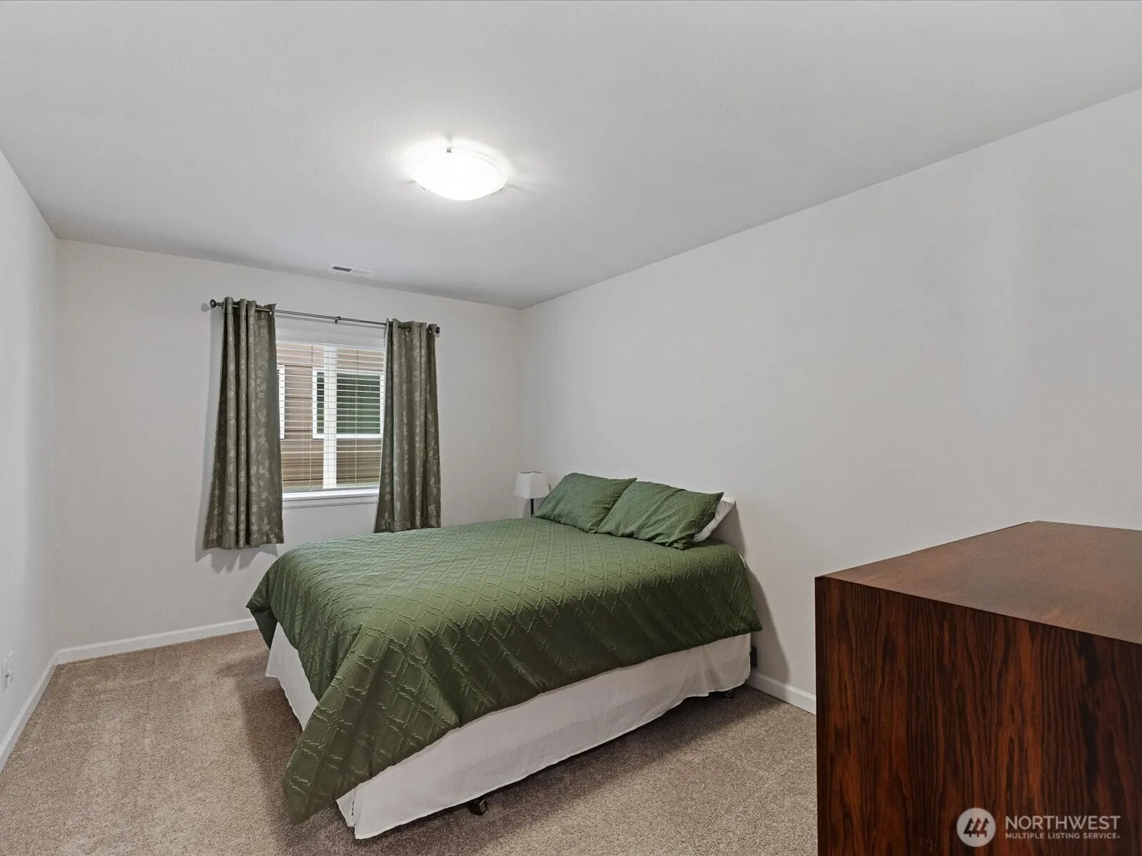 20334 85th Place NE, Bothell, WA 98011