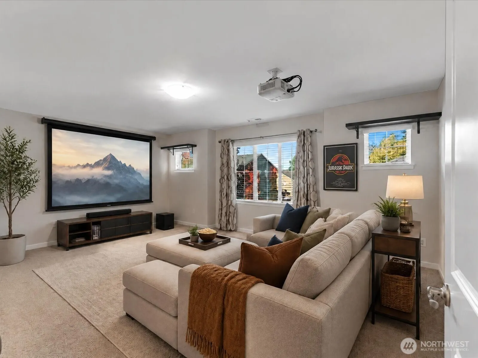 20334 85th Place NE, Bothell, WA 98011