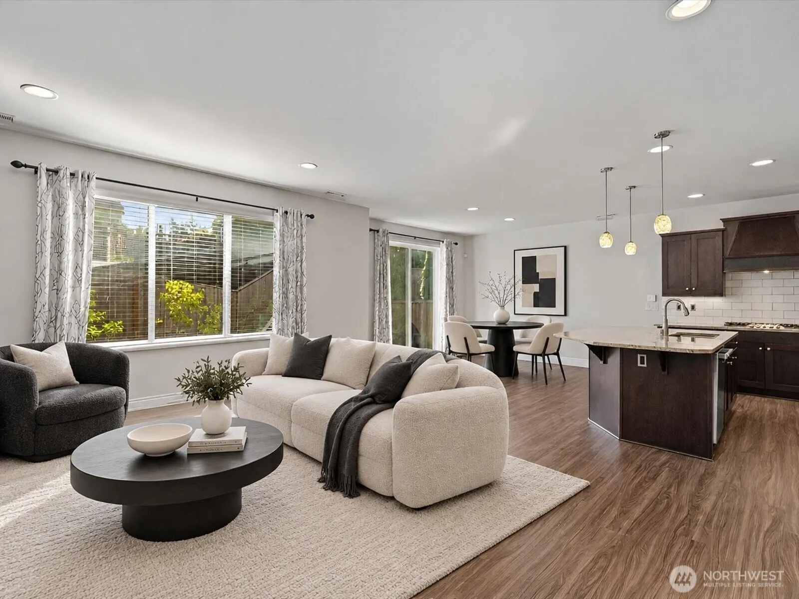 20334 85th Place NE, Bothell, WA 98011