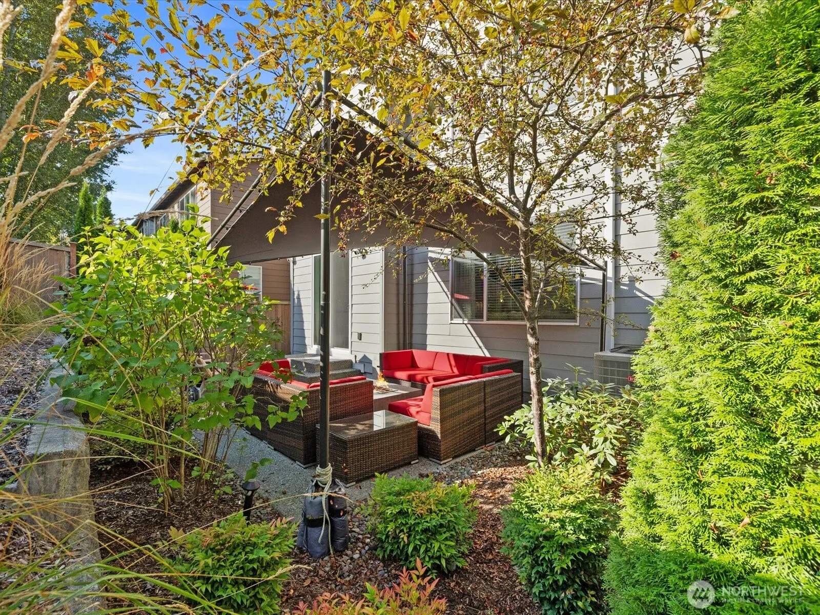 20334 85th Place NE, Bothell, WA 98011