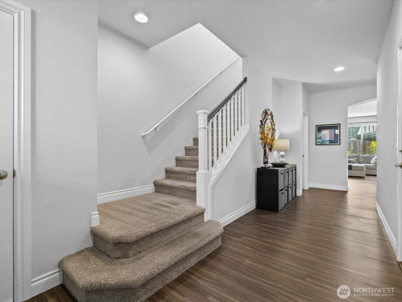 20334 85th Place NE, Bothell, WA 98011