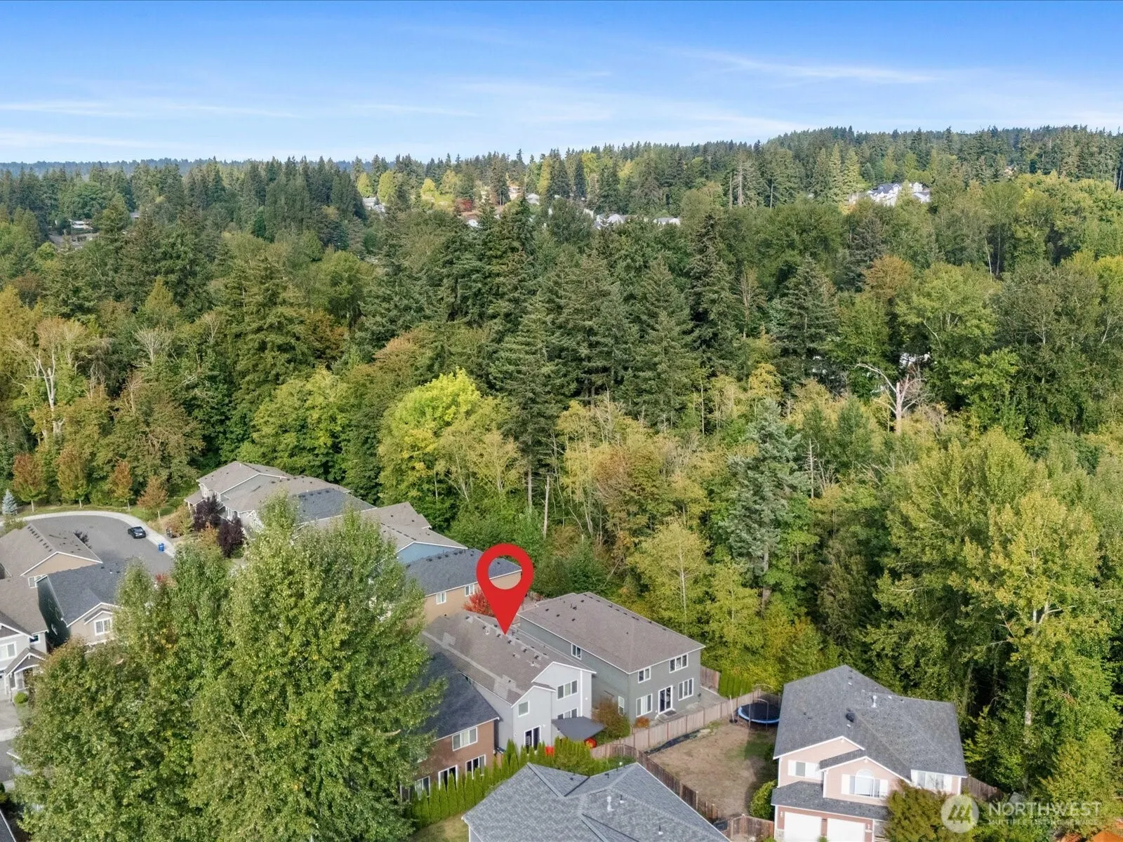 20334 85th Place NE, Bothell, WA 98011