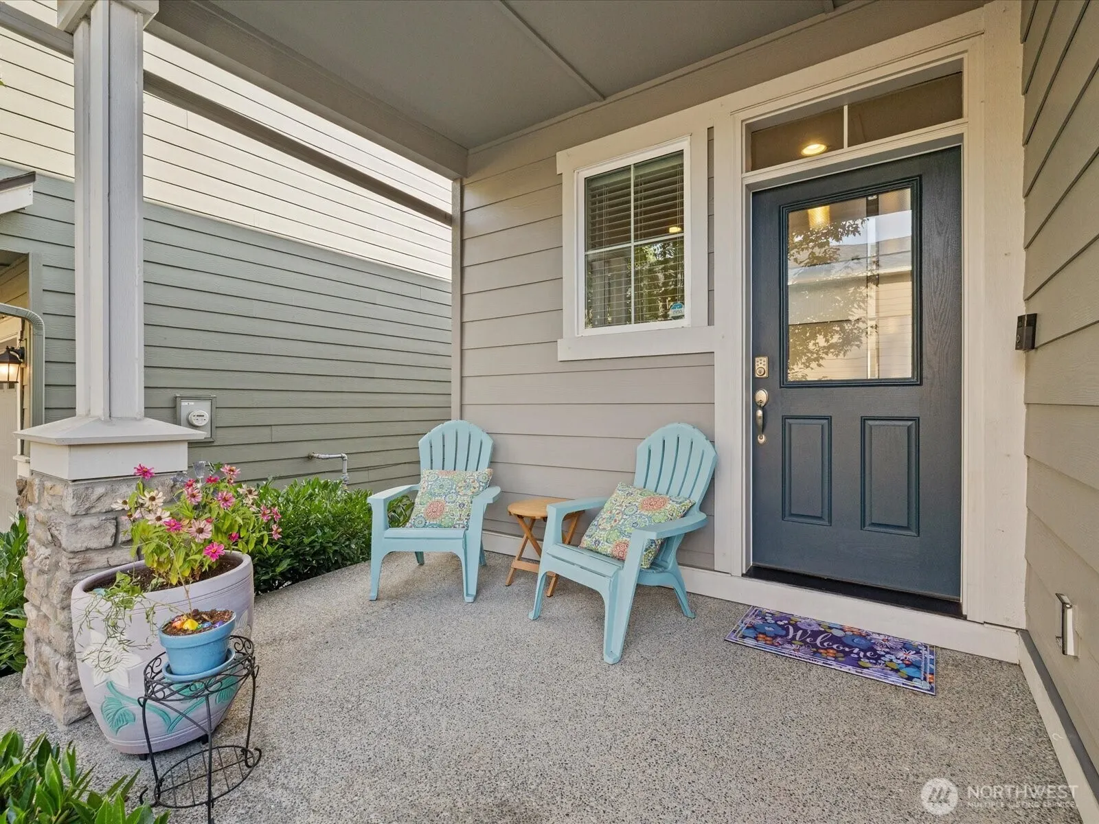 20334 85th Place NE, Bothell, WA 98011