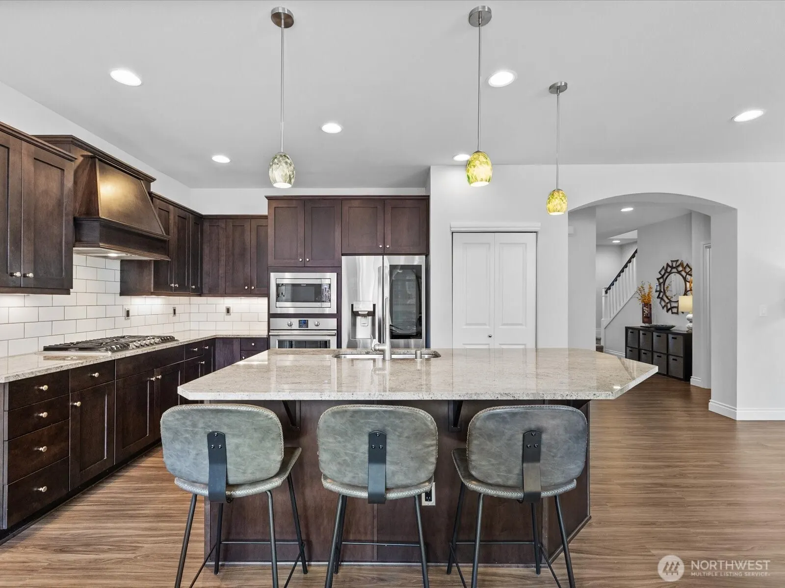 20334 85th Place NE, Bothell, WA 98011