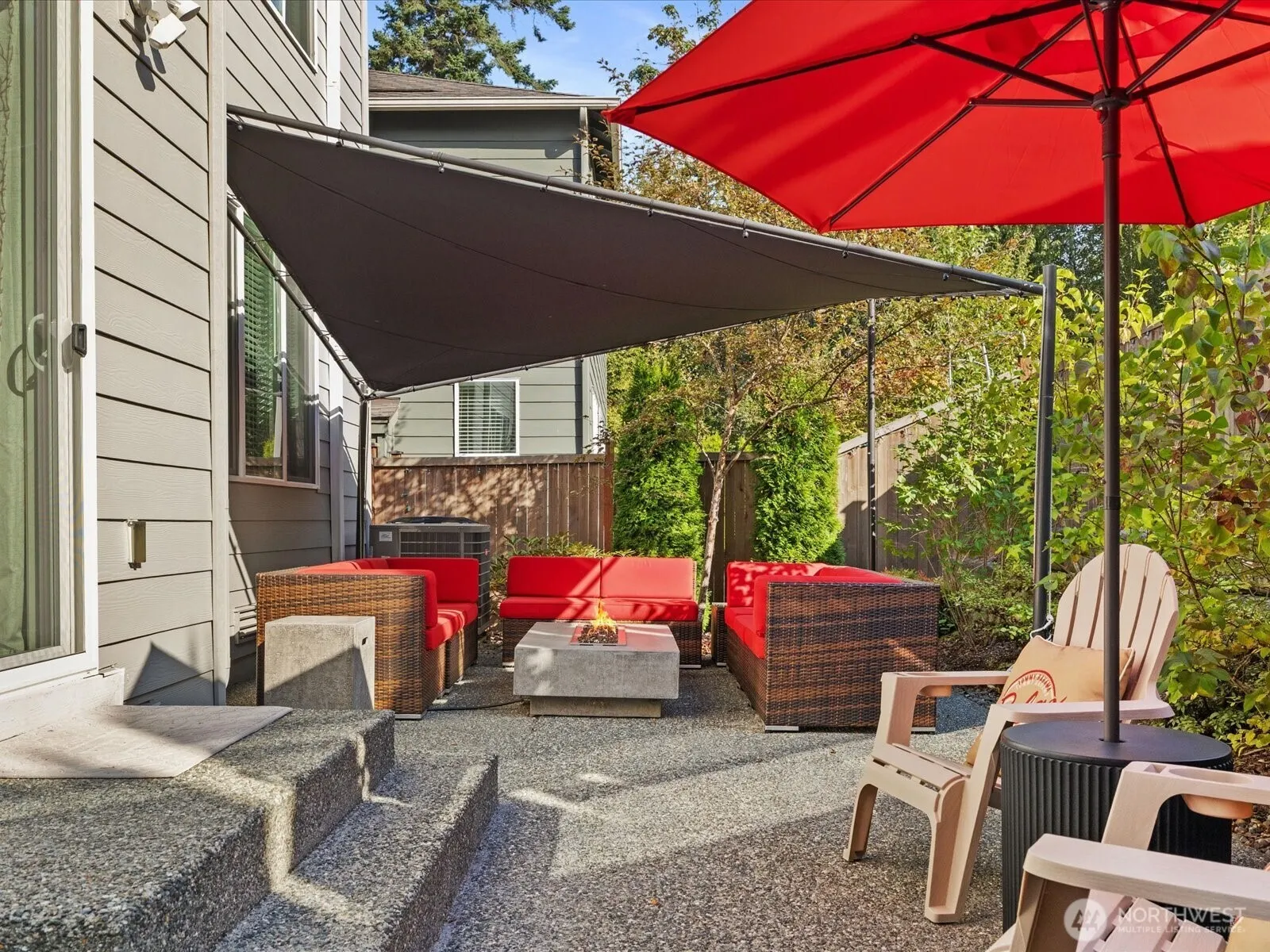 20334 85th Place NE, Bothell, WA 98011