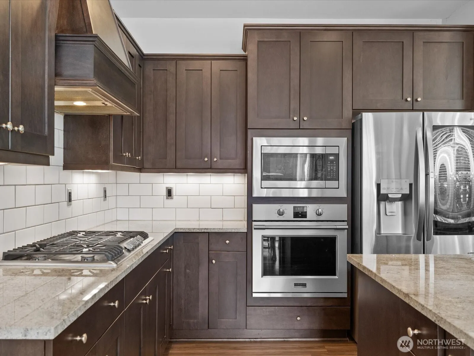 20334 85th Place NE, Bothell, WA 98011