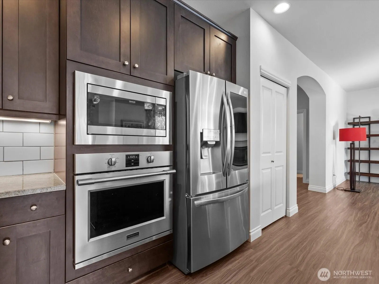 20334 85th Place NE, Bothell, WA 98011