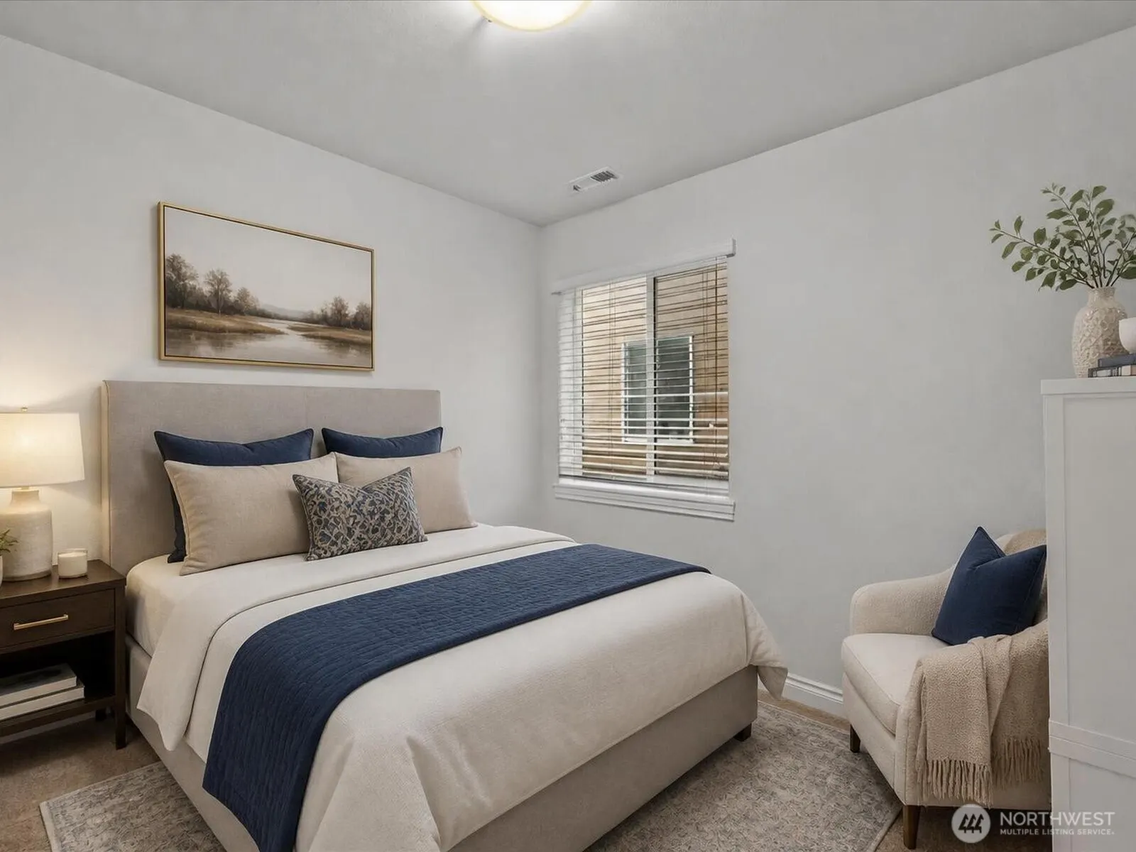 20334 85th Place NE, Bothell, WA 98011