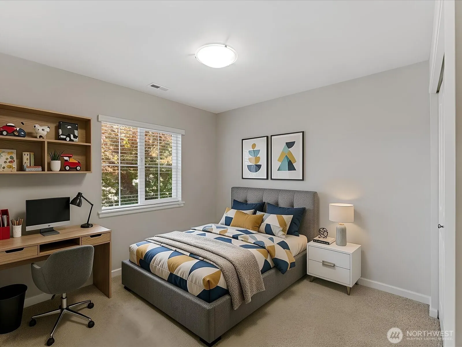 20334 85th Place NE, Bothell, WA 98011