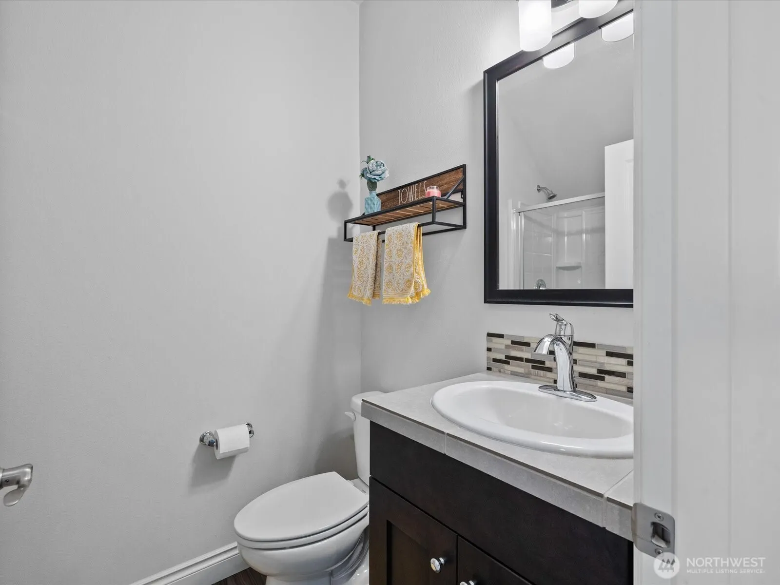 20334 85th Place NE, Bothell, WA 98011
