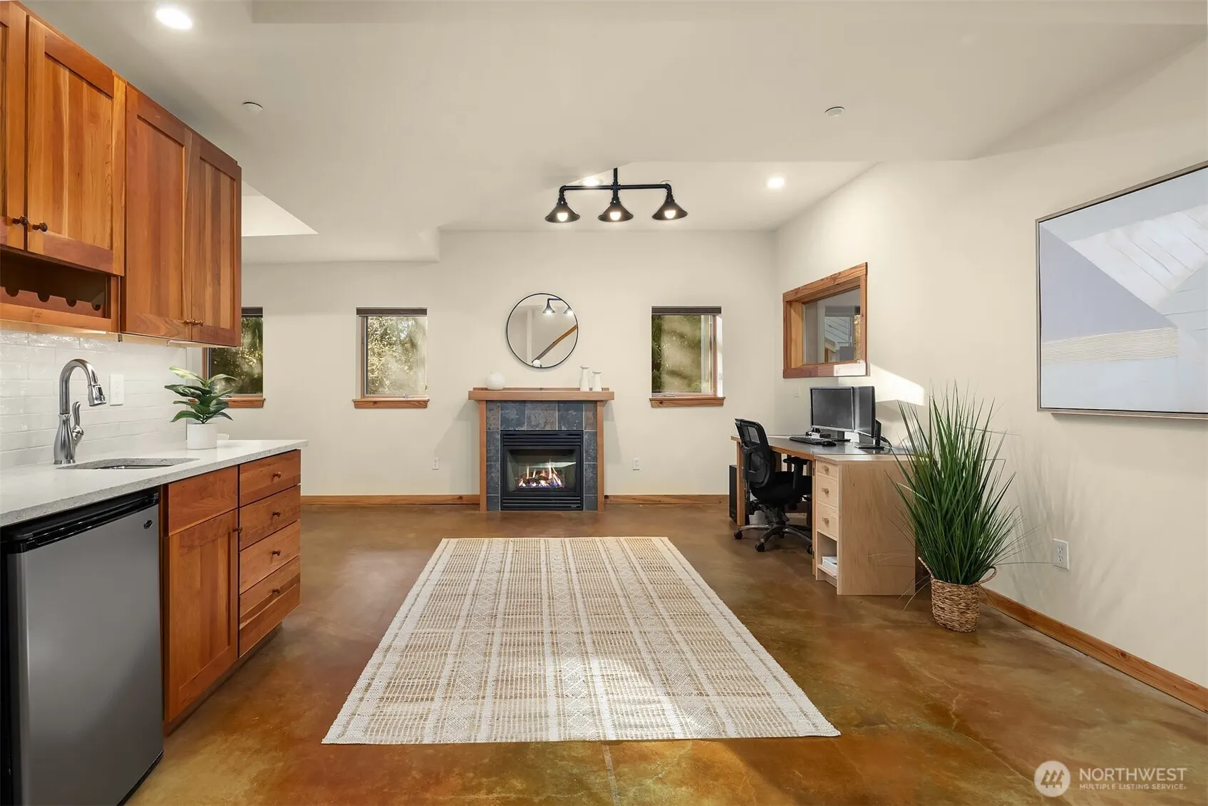 12317 176th Avenue SE, Renton, WA 98059